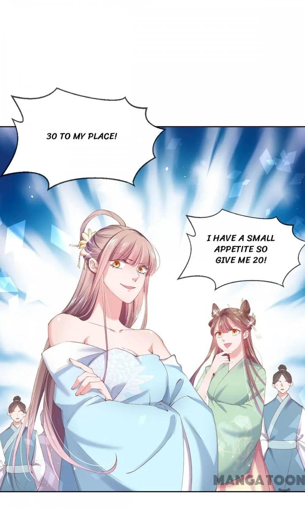 Page 14 of Chapter 92