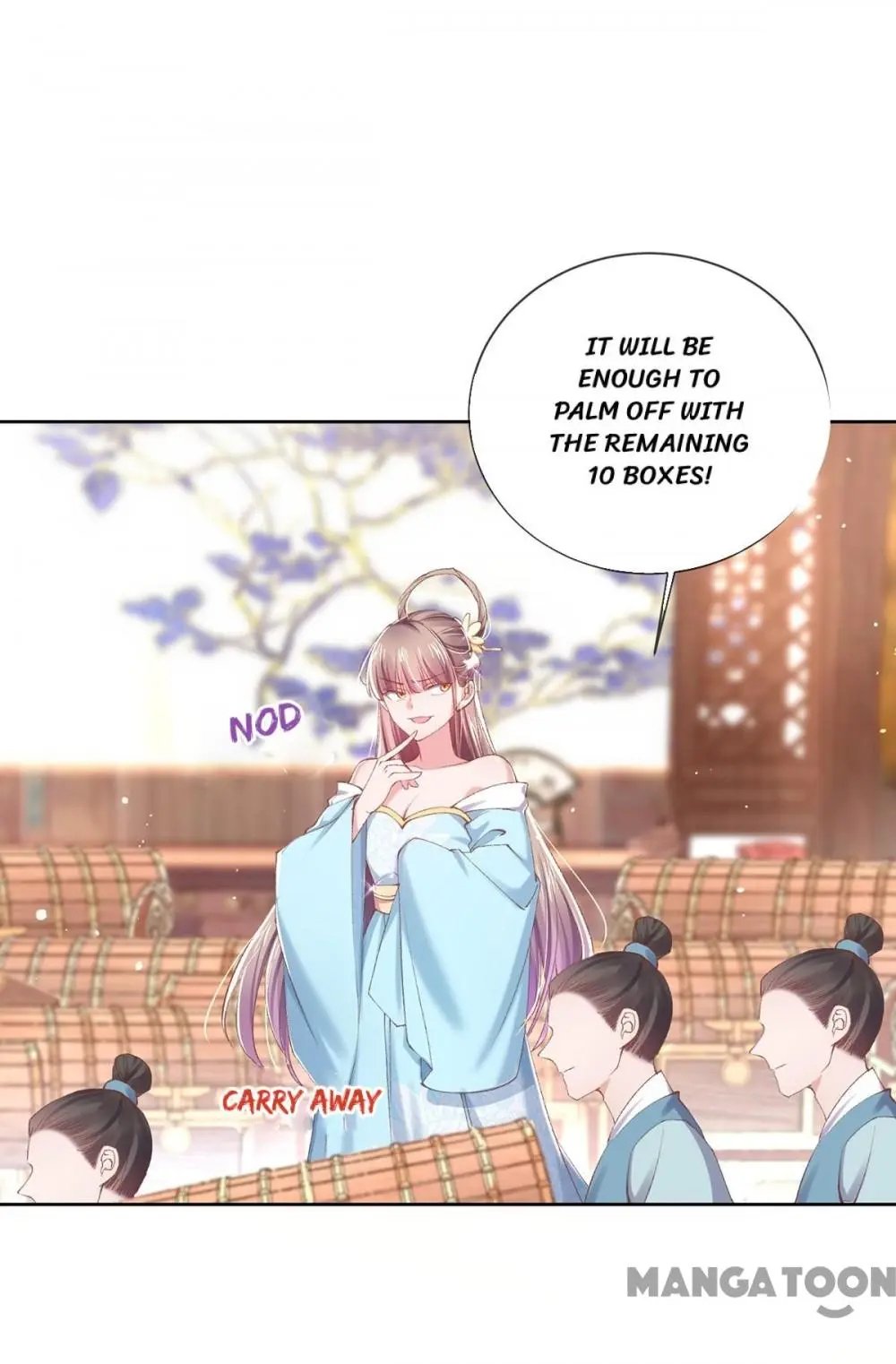 Page 15 of Chapter 92