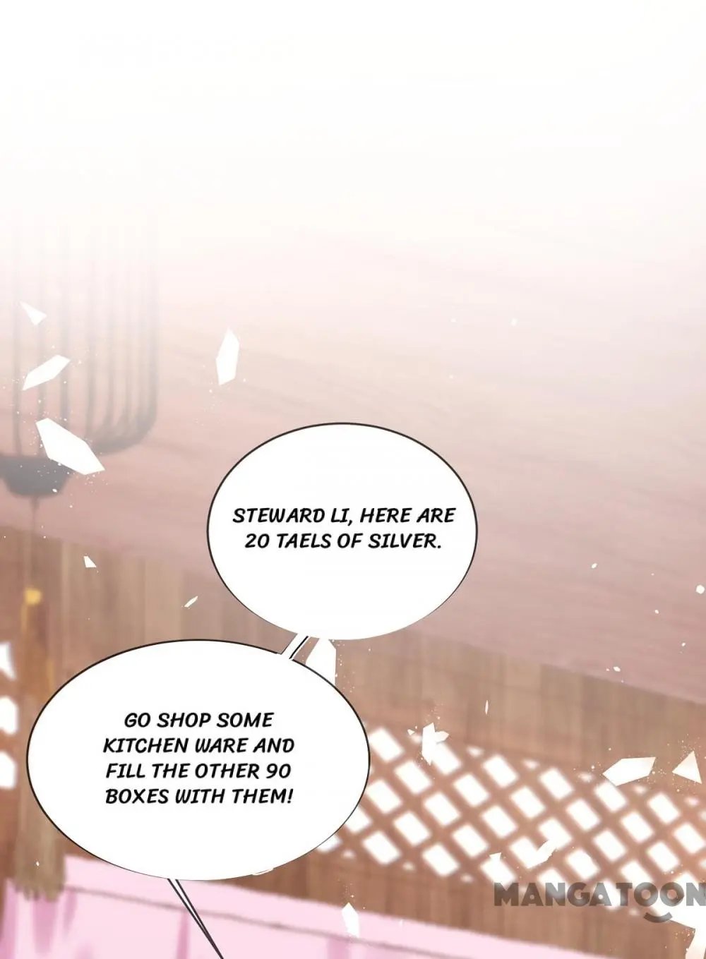 Page 16 of Chapter 92