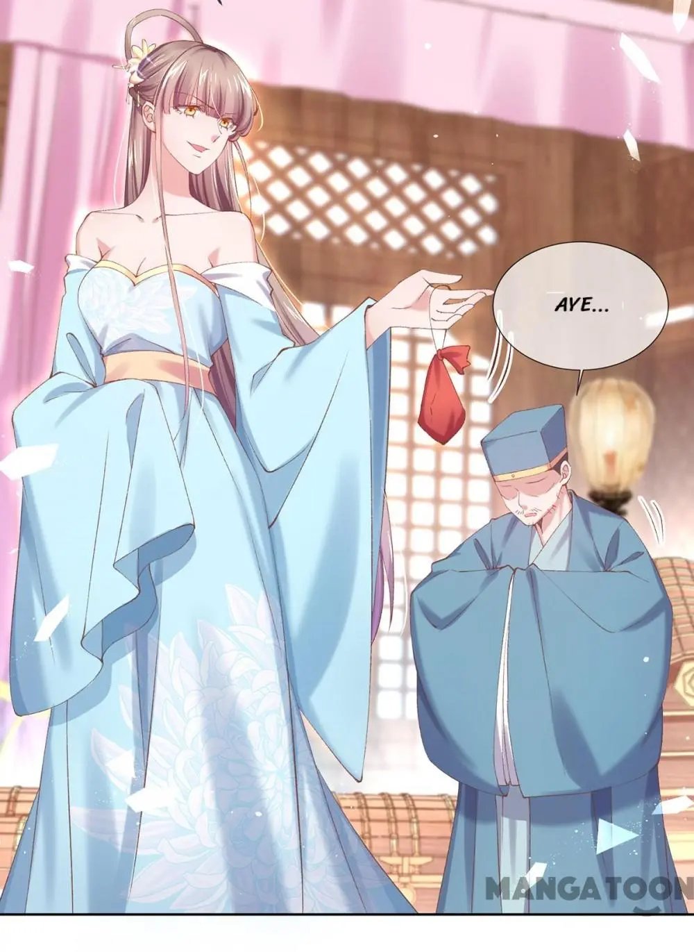 Page 17 of Chapter 92