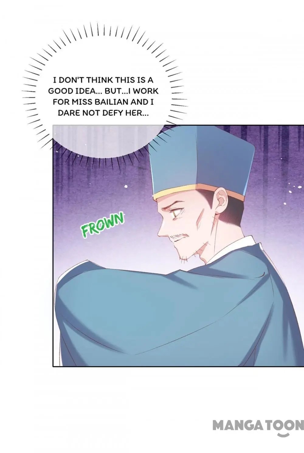 Page 18 of Chapter 92