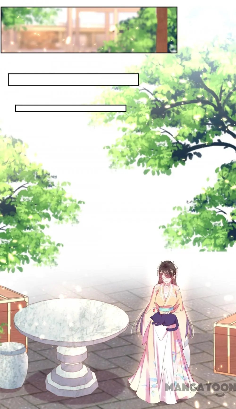Page 19 of Chapter 92