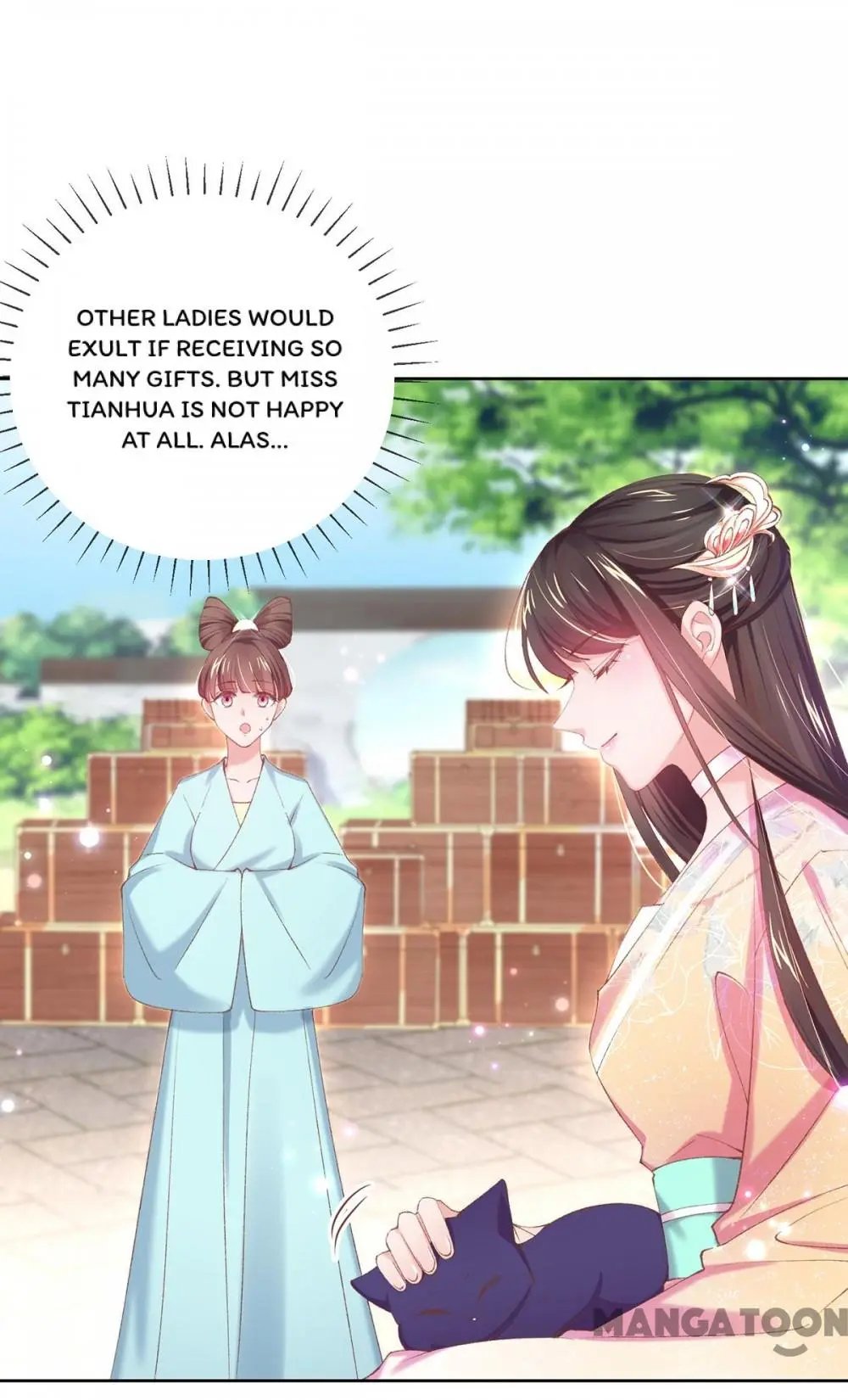 Page 21 of Chapter 92
