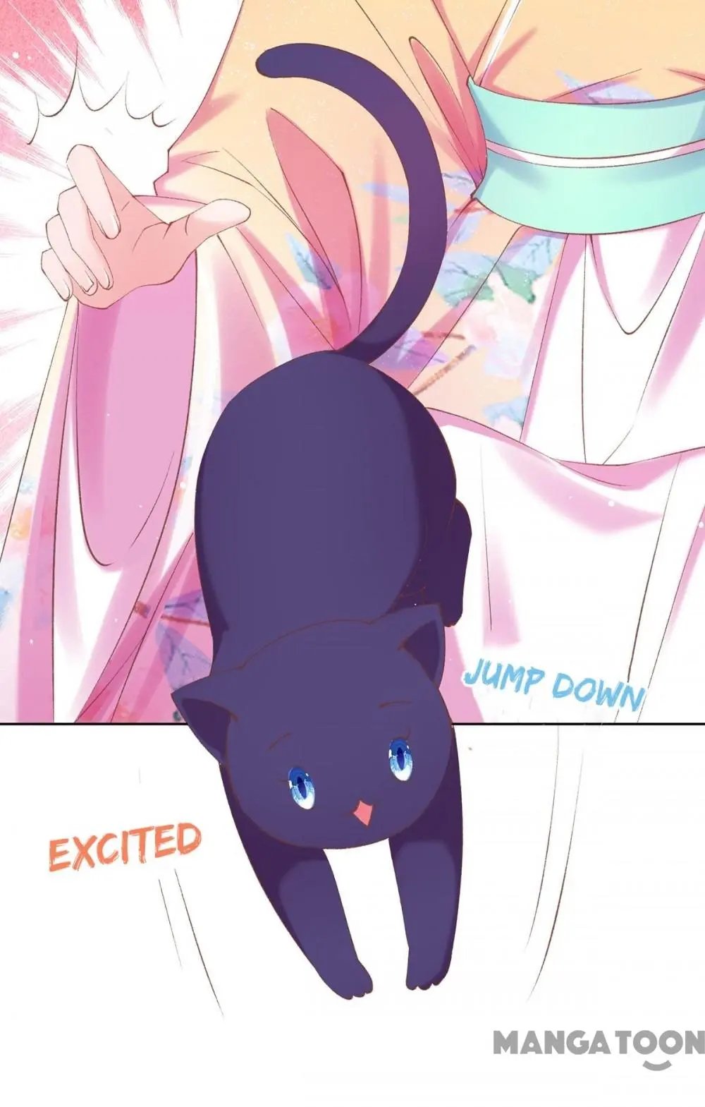 Page 23 of Chapter 92