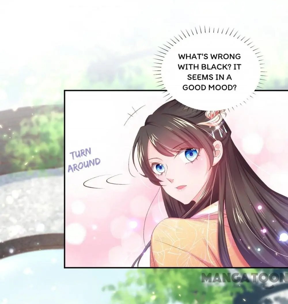 Page 24 of Chapter 92