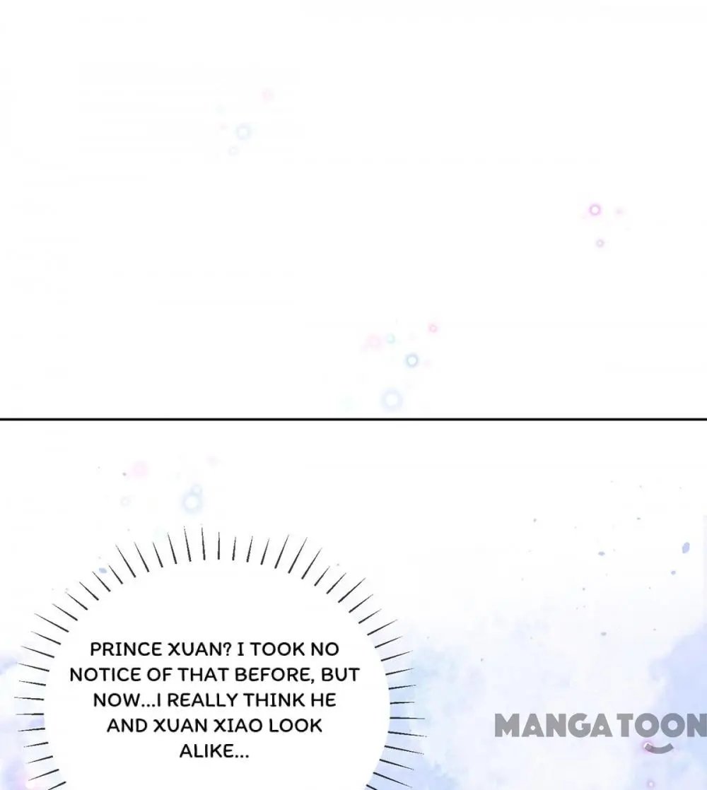 Page 26 of Chapter 92