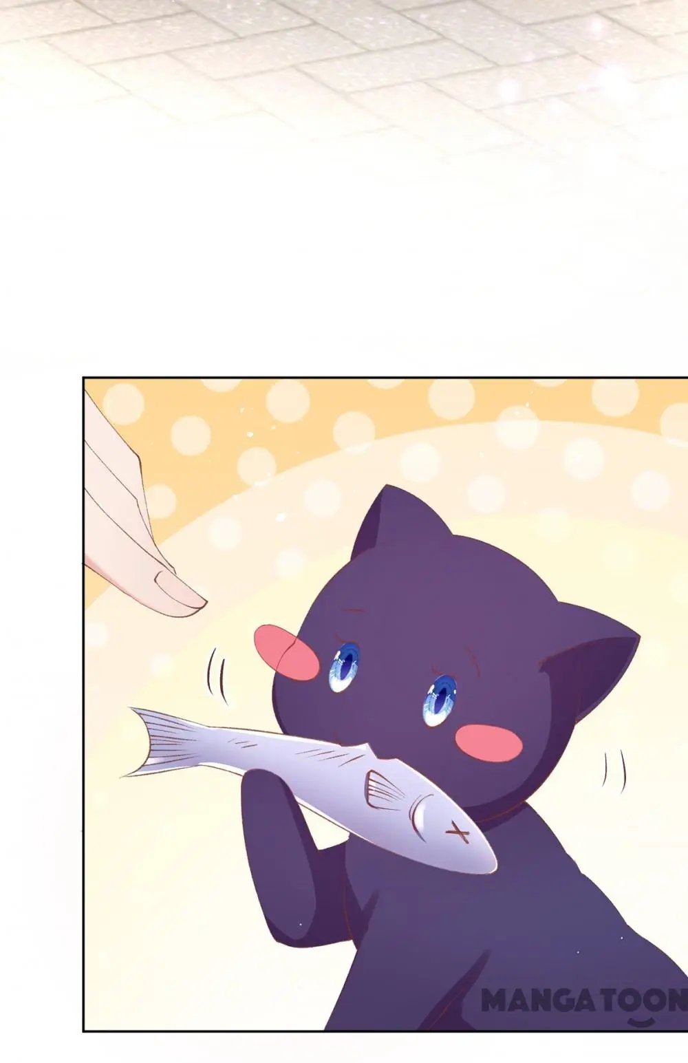 Page 29 of Chapter 92
