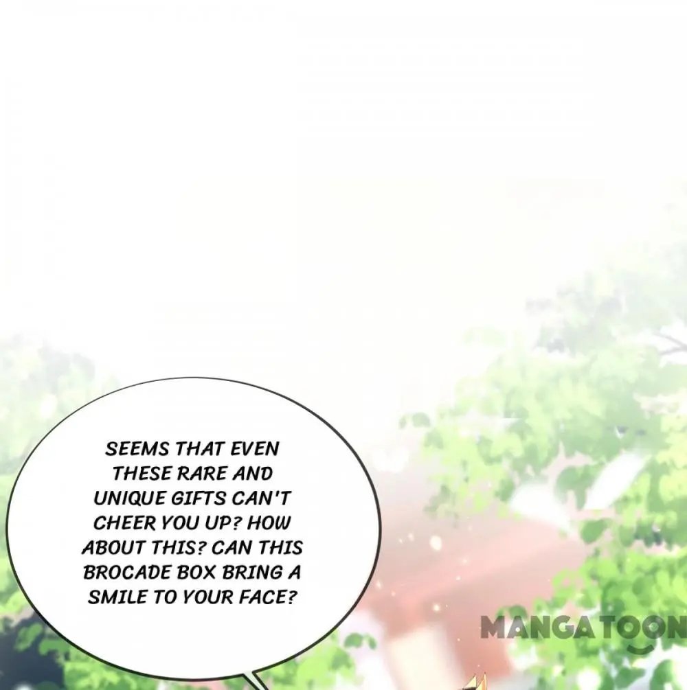Page 30 of Chapter 92