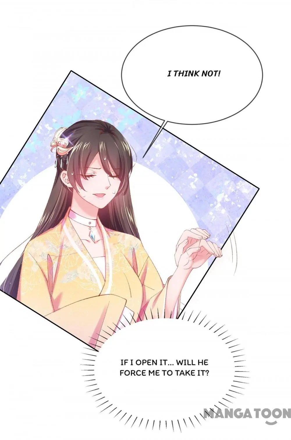 Page 3 of Chapter 93