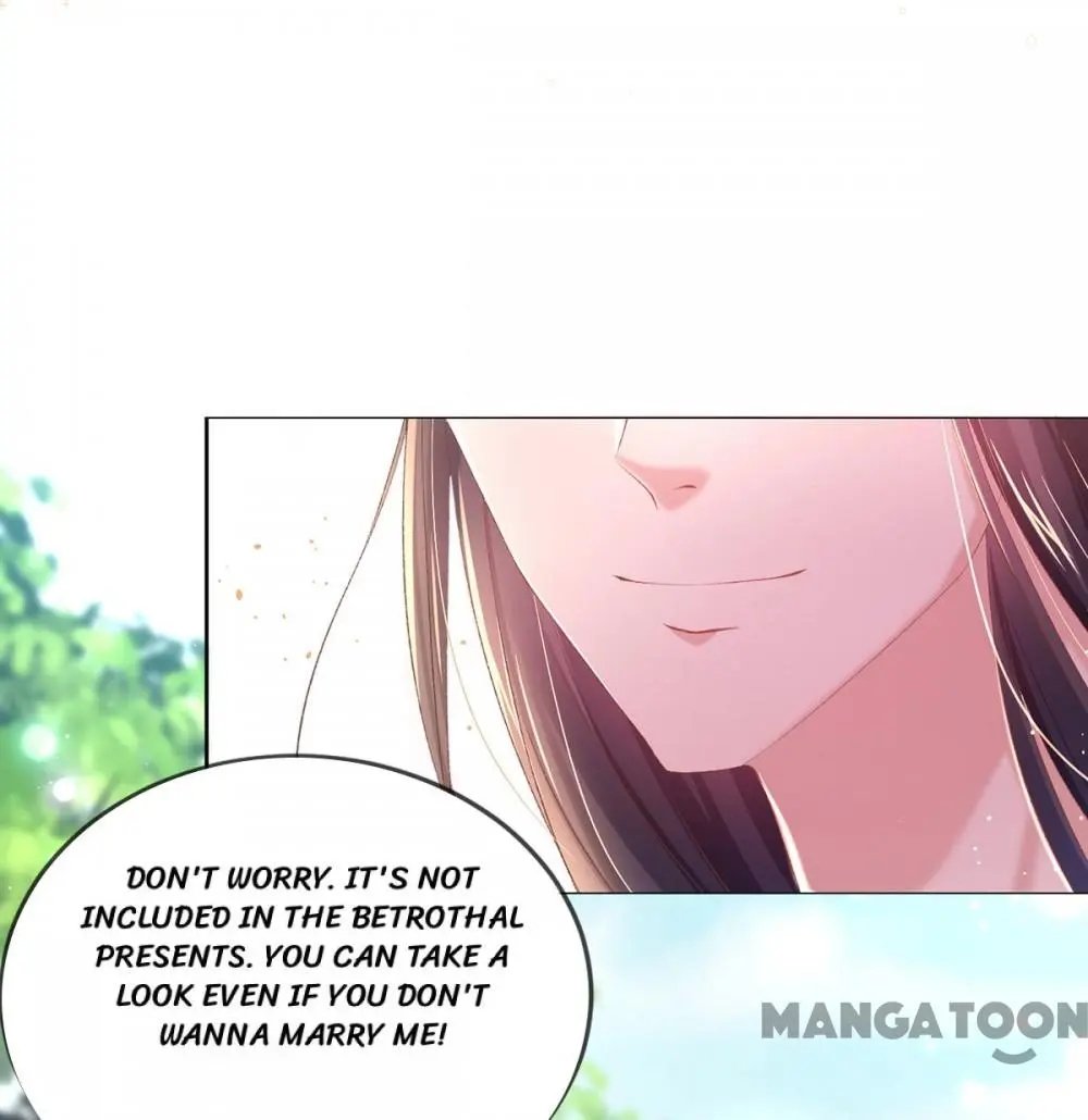 Page 4 of Chapter 93