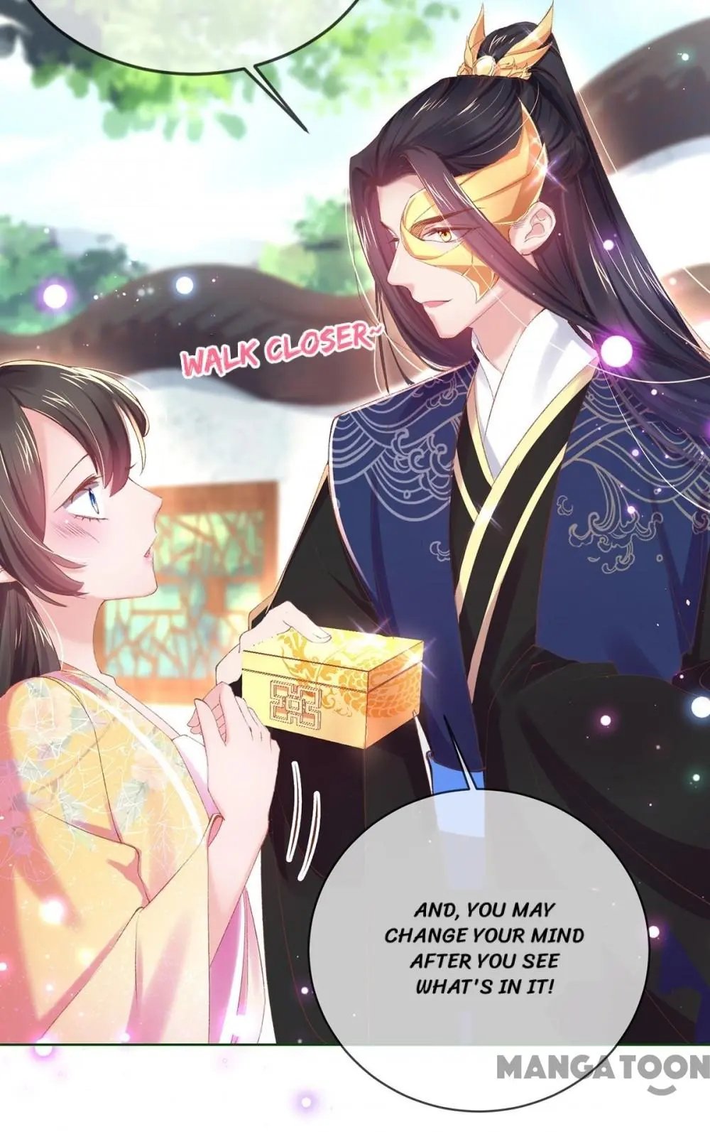 Page 5 of Chapter 93