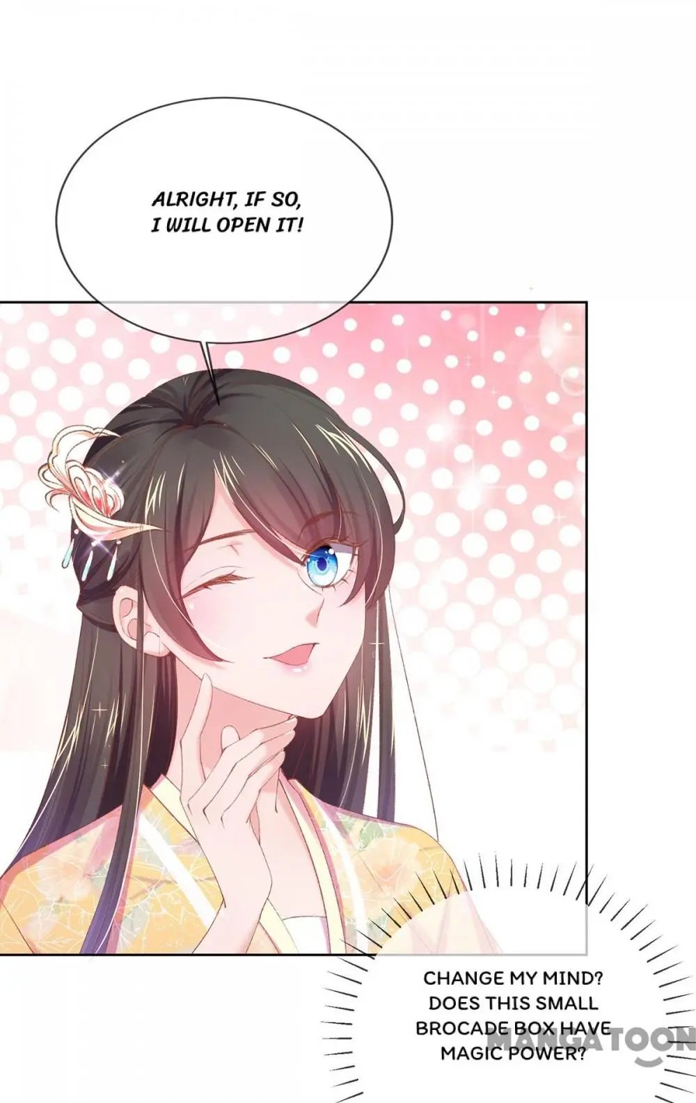 Page 6 of Chapter 93