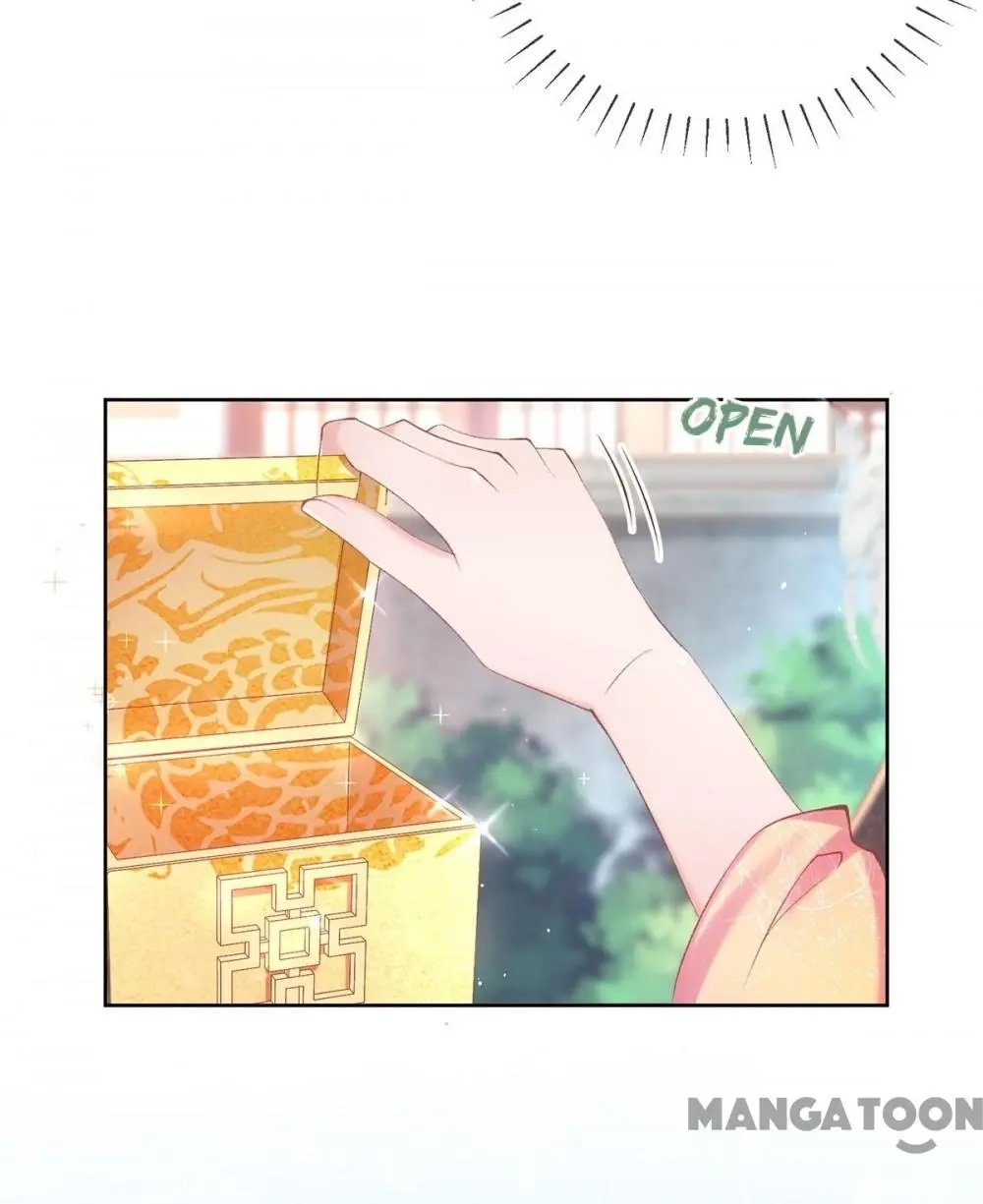 Page 7 of Chapter 93