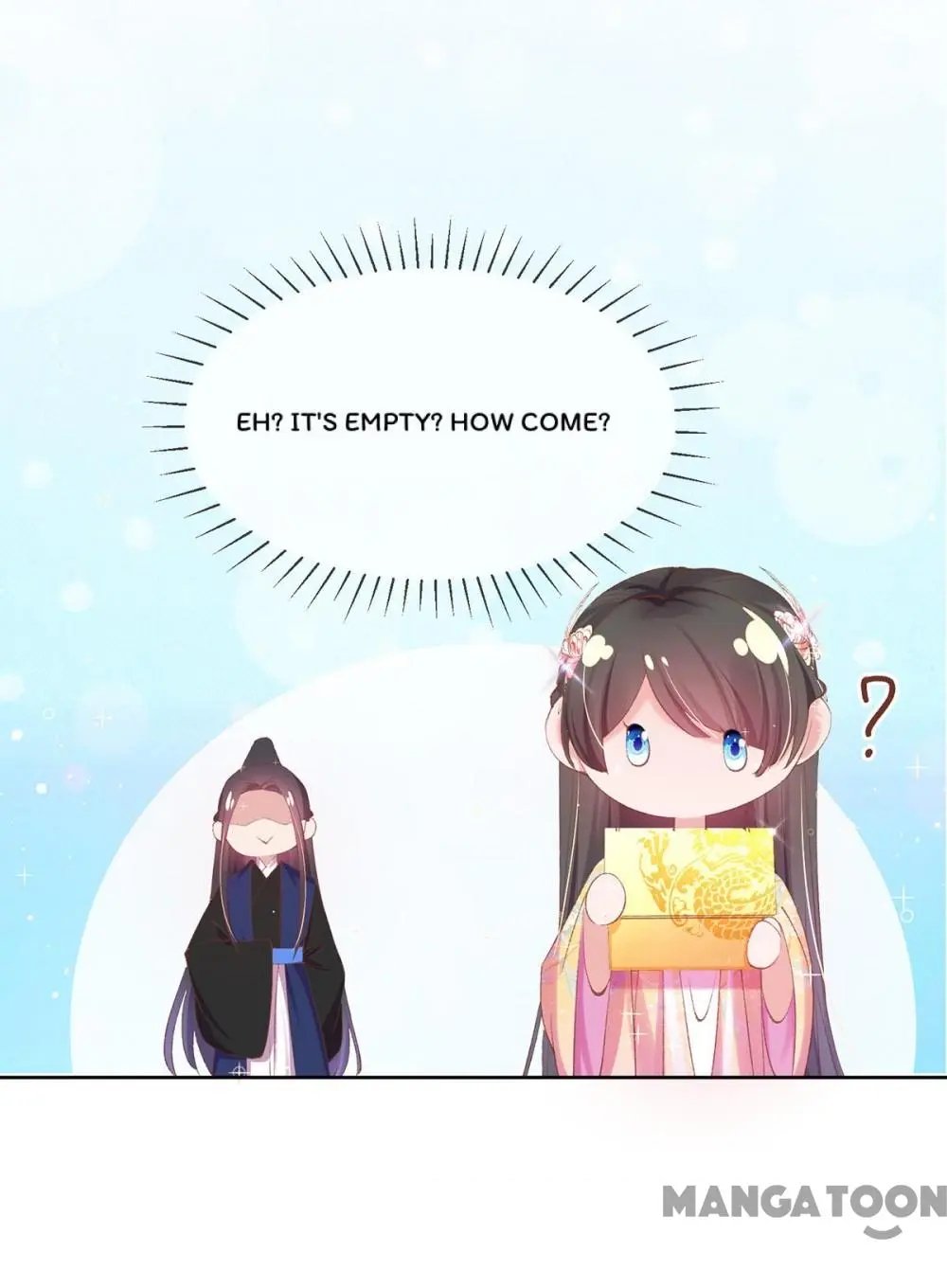 Page 8 of Chapter 93