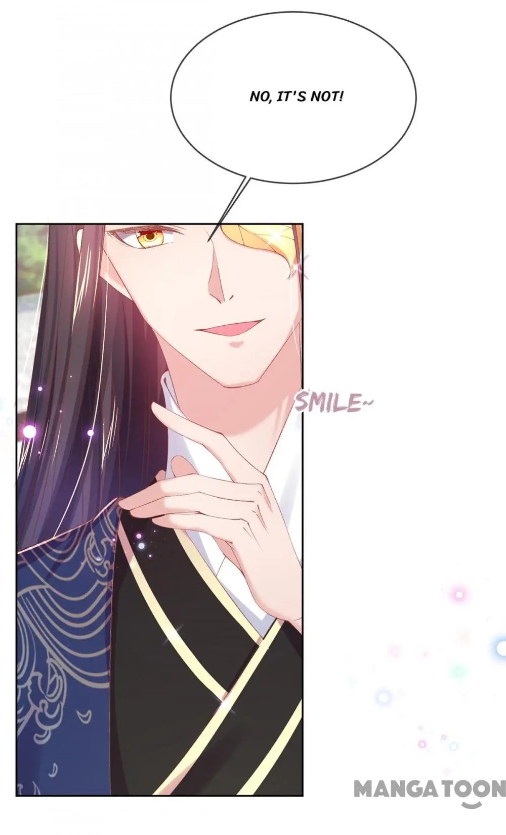 Page 9 of Chapter 93