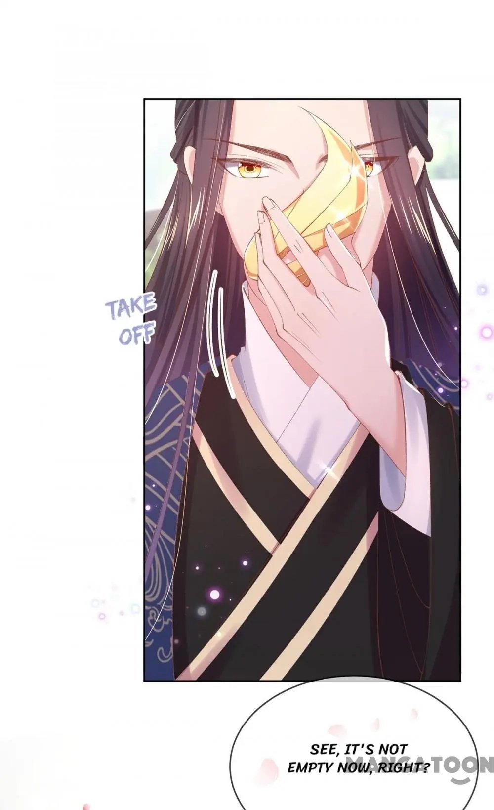 Page 10 of Chapter 93