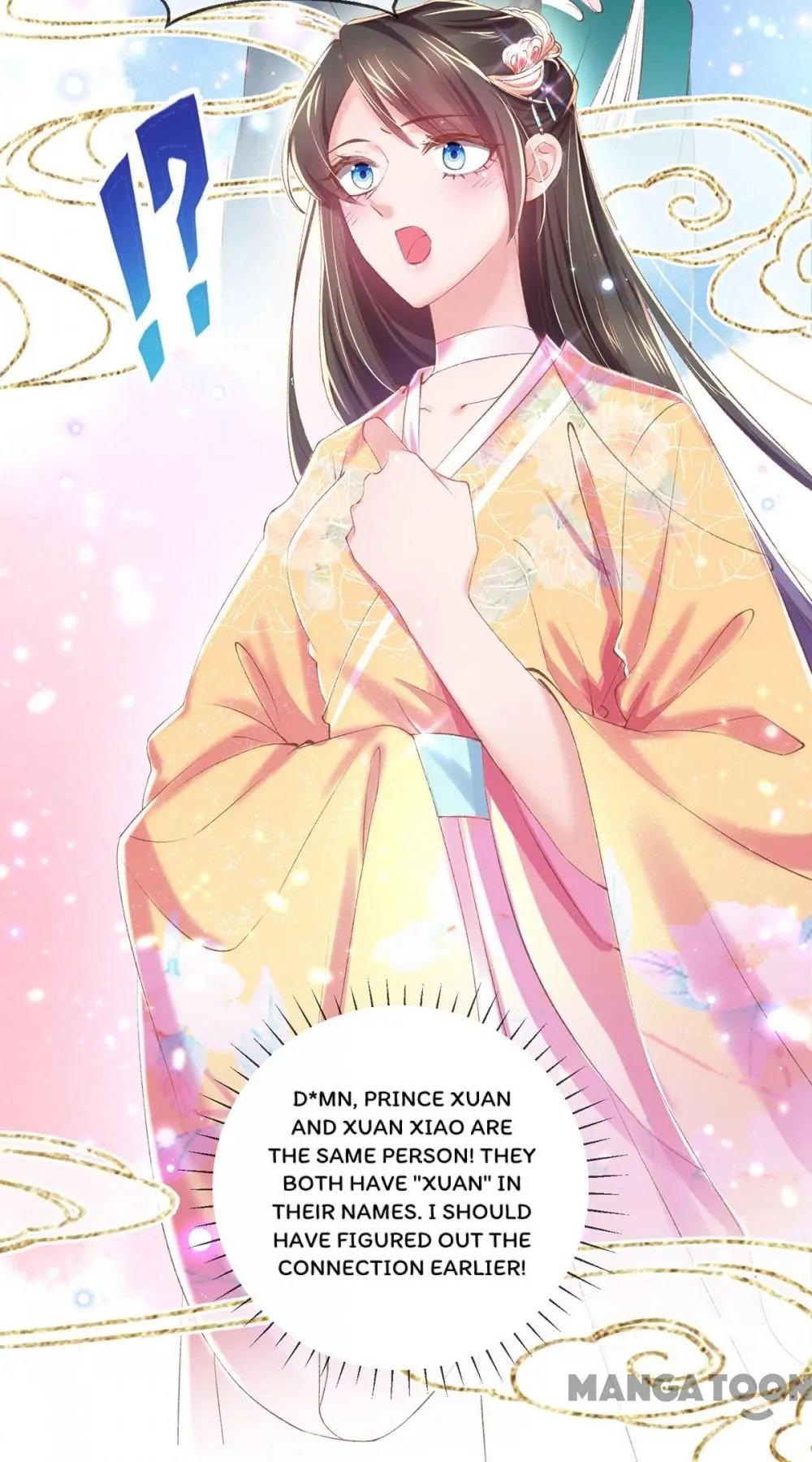 Page 13 of Chapter 93