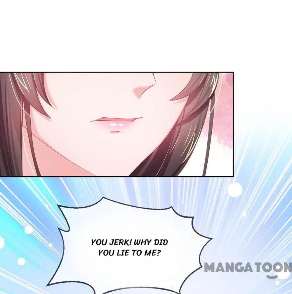 Page 15 of Chapter 93