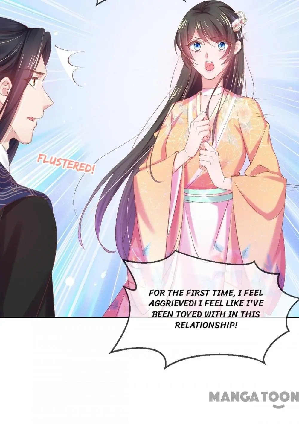 Page 16 of Chapter 93