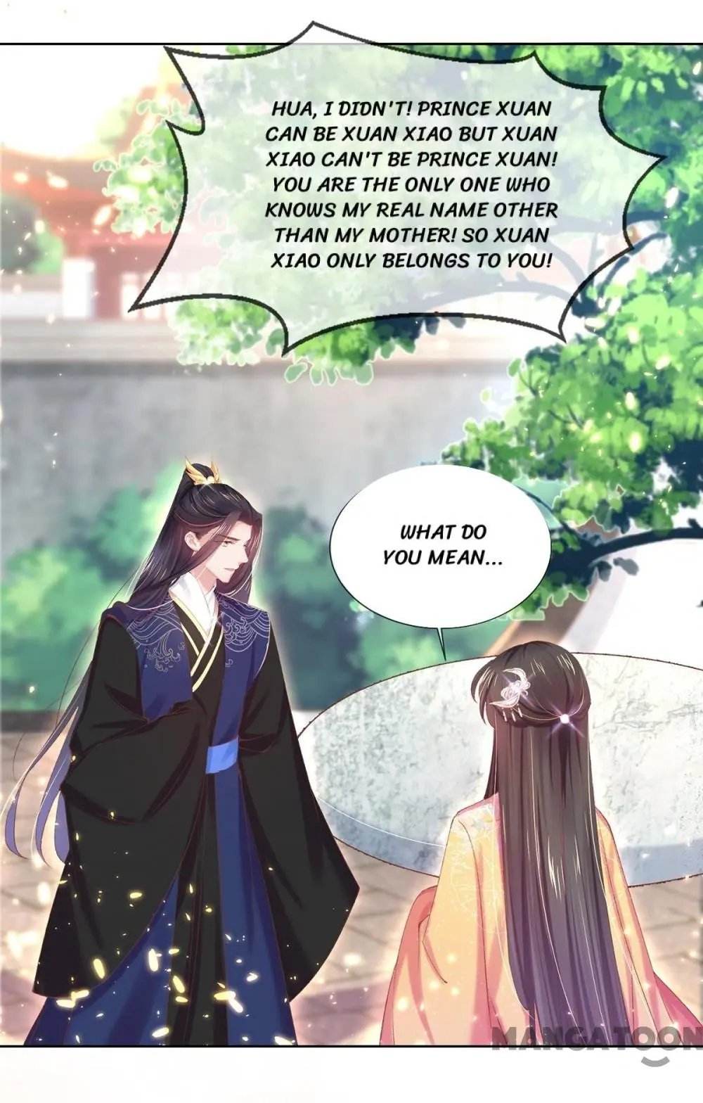 Page 17 of Chapter 93