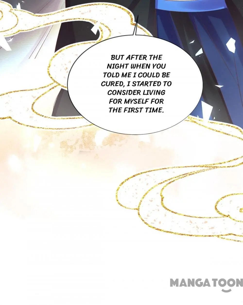 Page 19 of Chapter 93