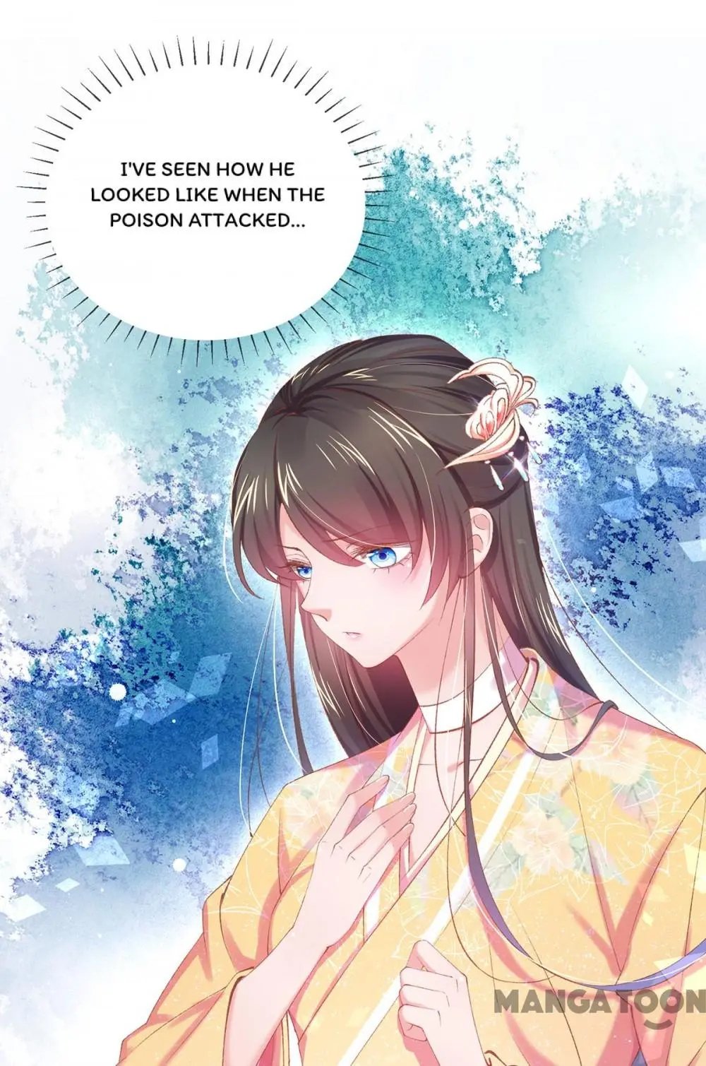 Page 20 of Chapter 93