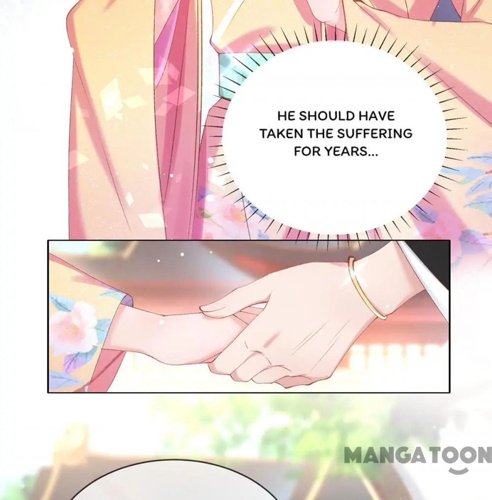 Page 21 of Chapter 93