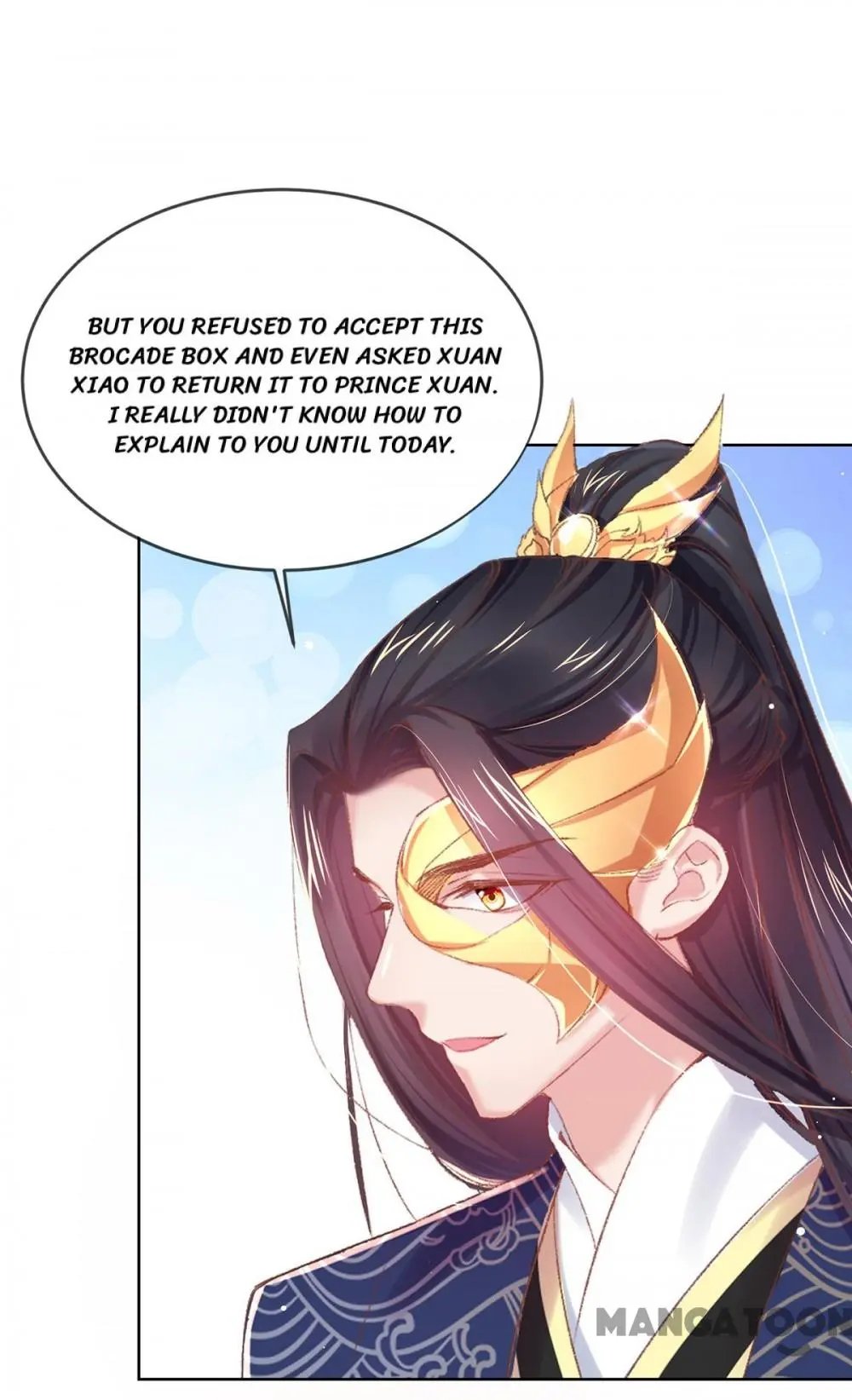 Page 23 of Chapter 93