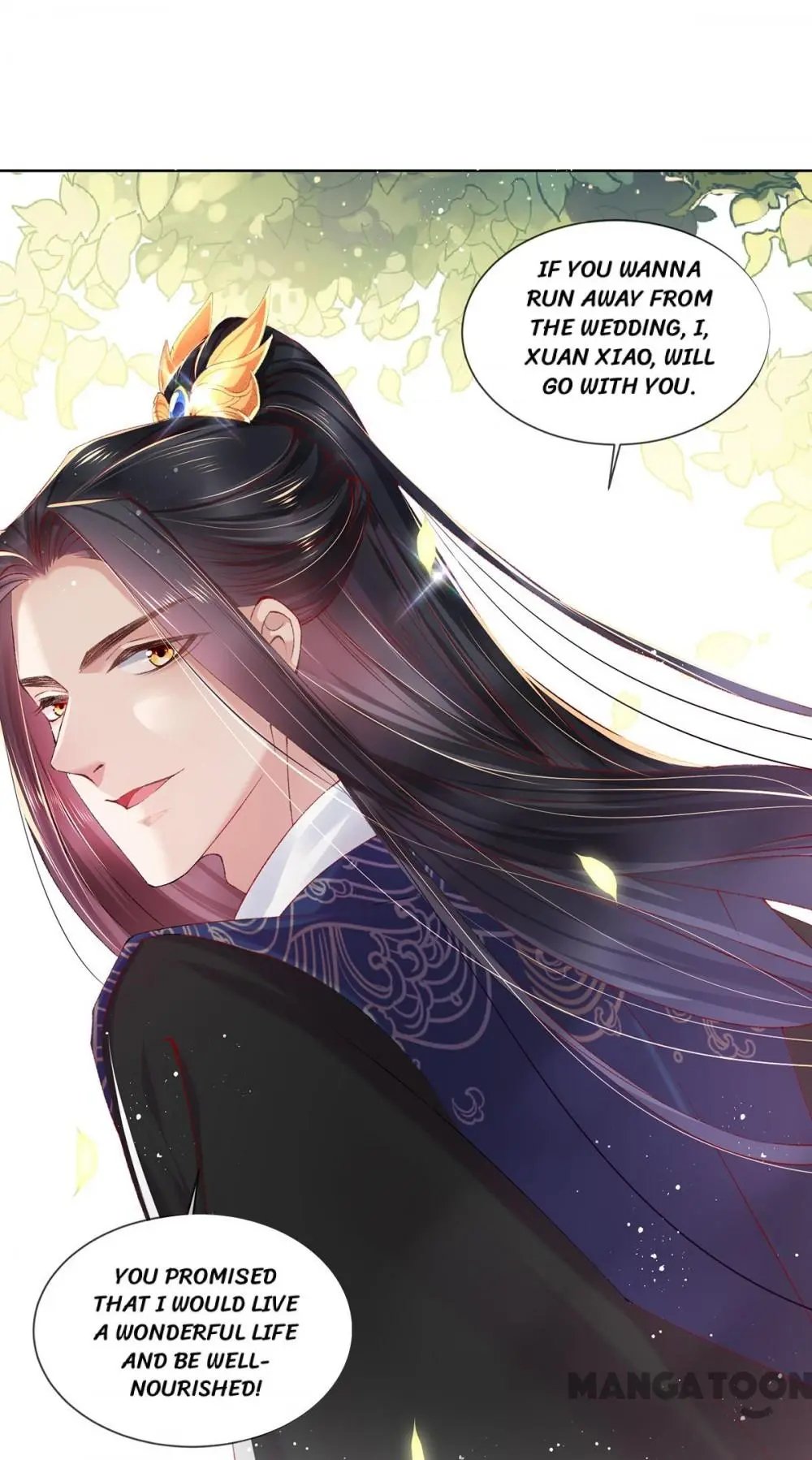 Page 26 of Chapter 93