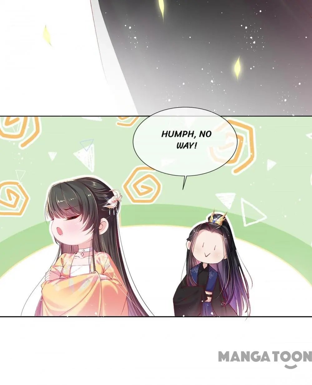 Page 27 of Chapter 93