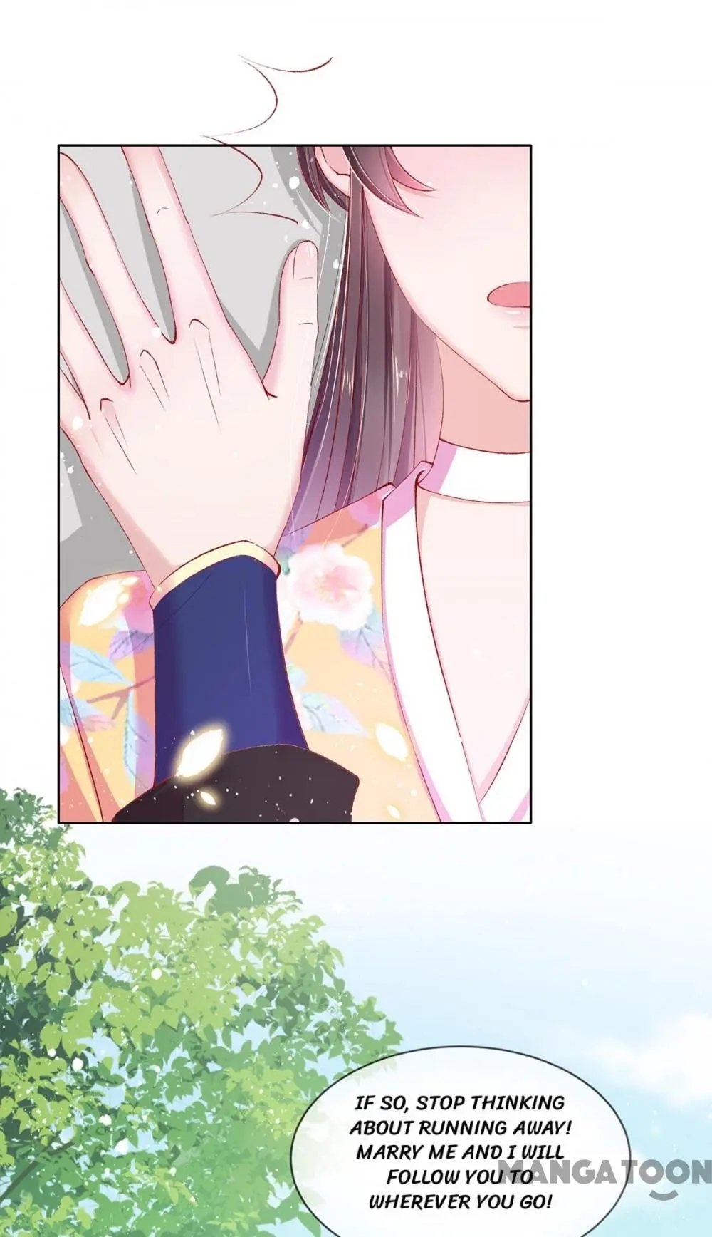 Page 1 of Chapter 94
