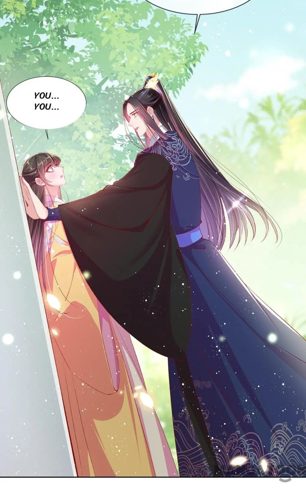 Page 2 of Chapter 94