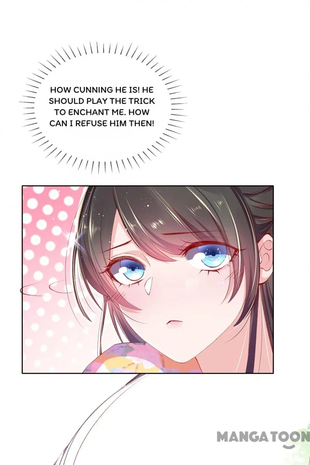 Page 3 of Chapter 94
