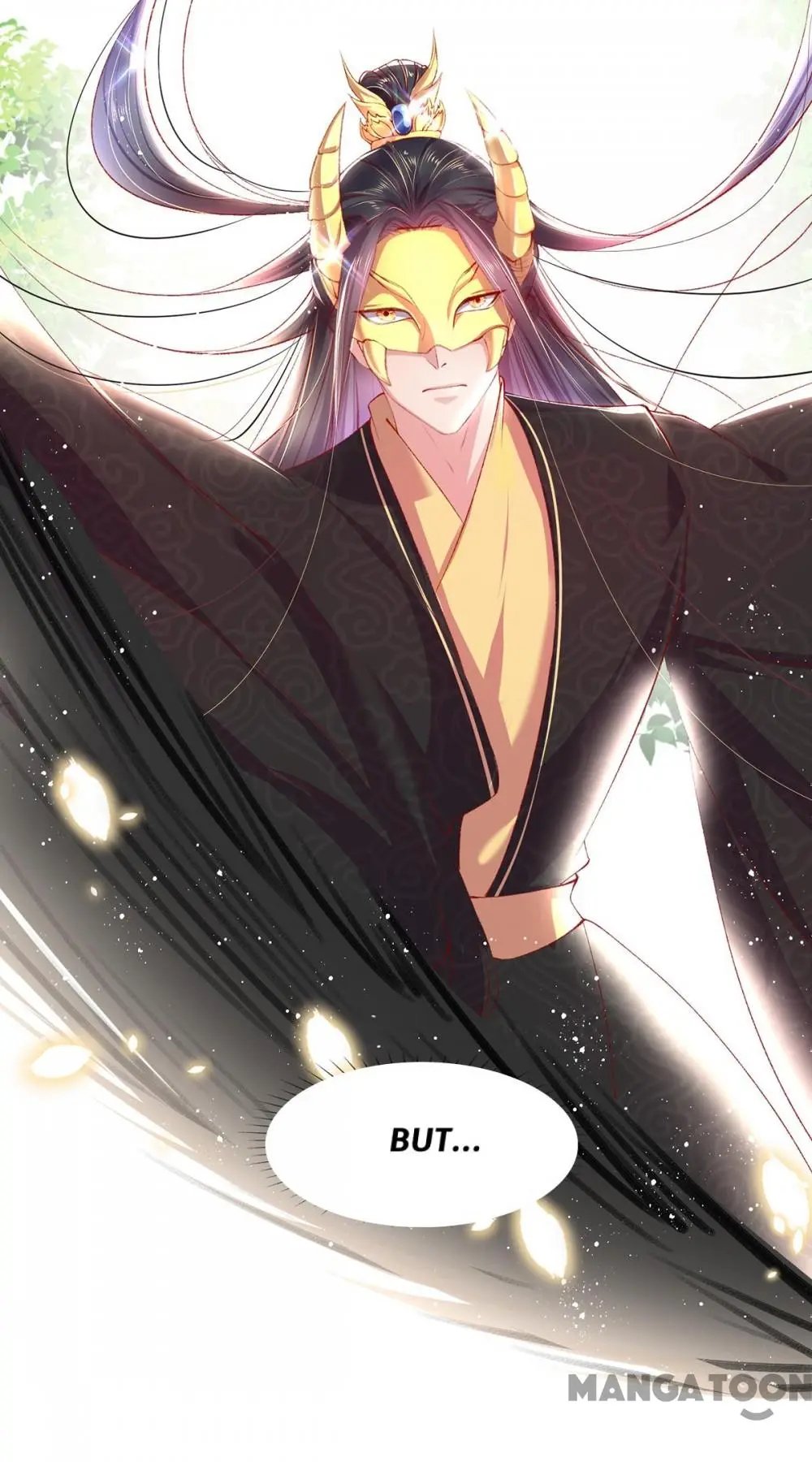 Page 4 of Chapter 94