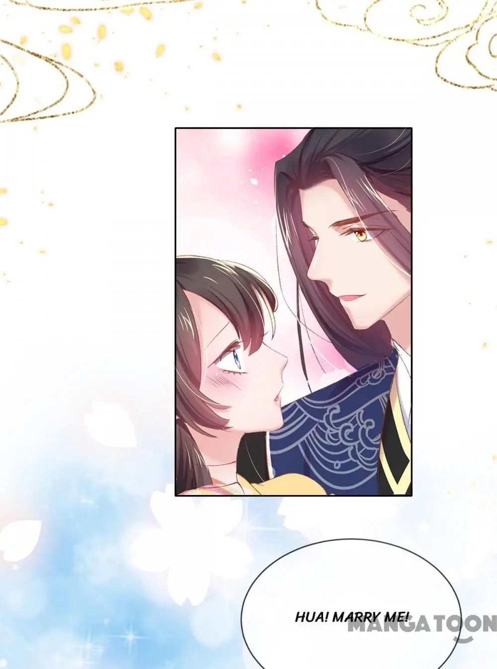 Page 8 of Chapter 94