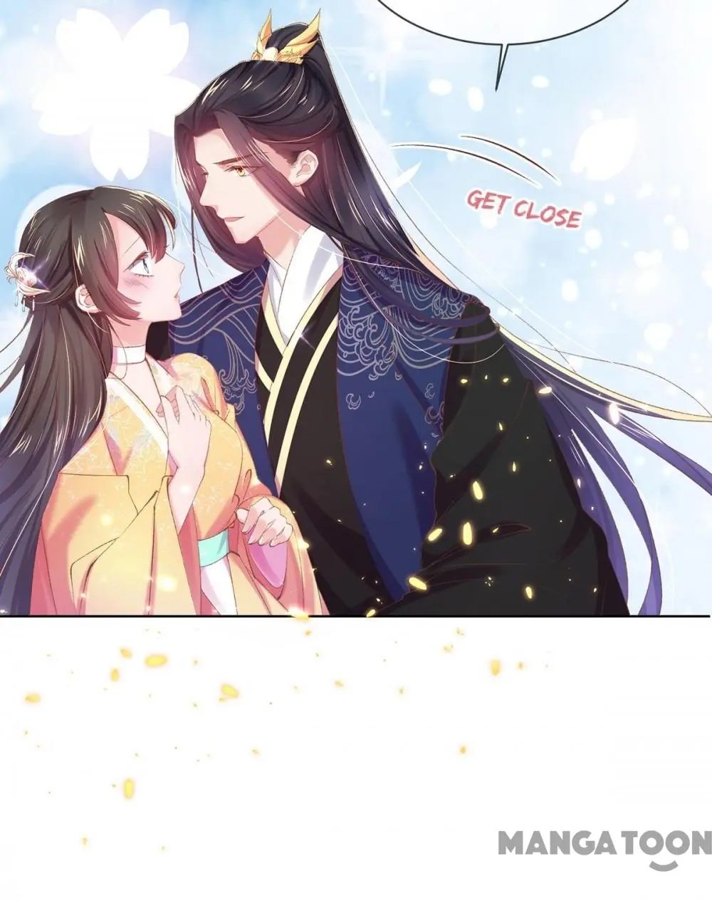 Page 9 of Chapter 94