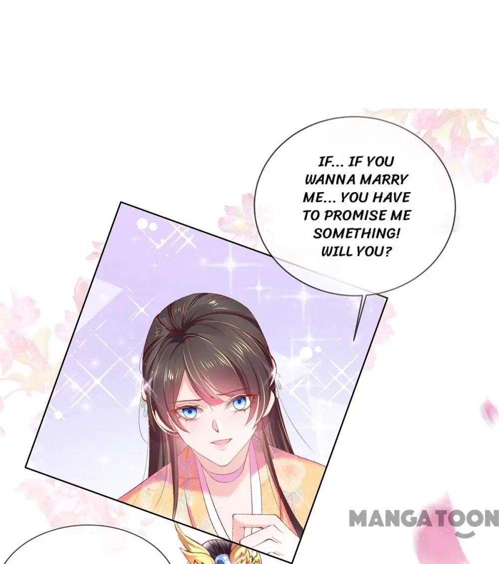 Page 10 of Chapter 94