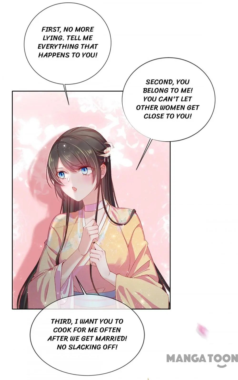 Page 12 of Chapter 94