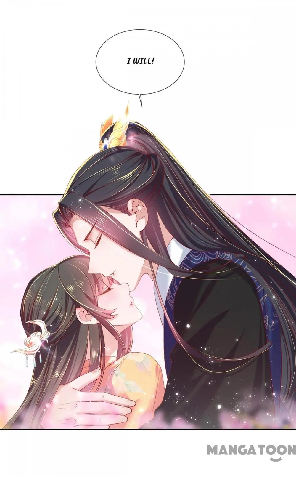 Page 15 of Chapter 94