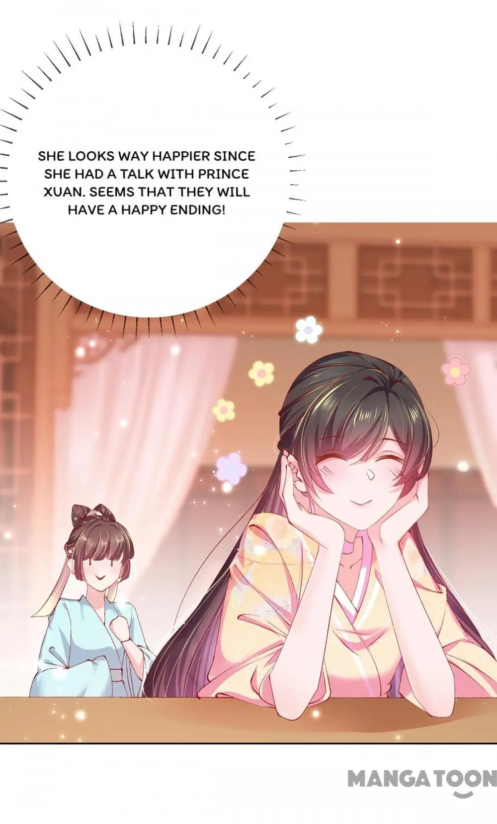 Page 18 of Chapter 94