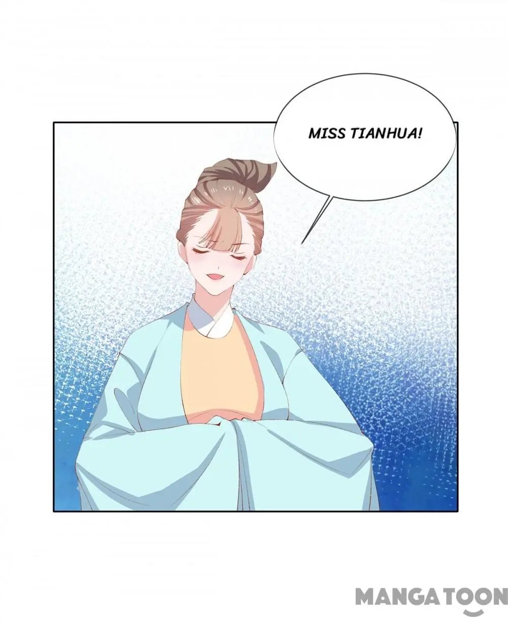Page 19 of Chapter 94