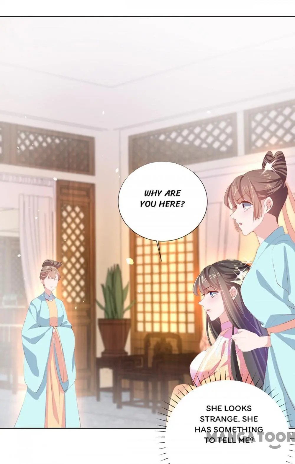 Page 20 of Chapter 94