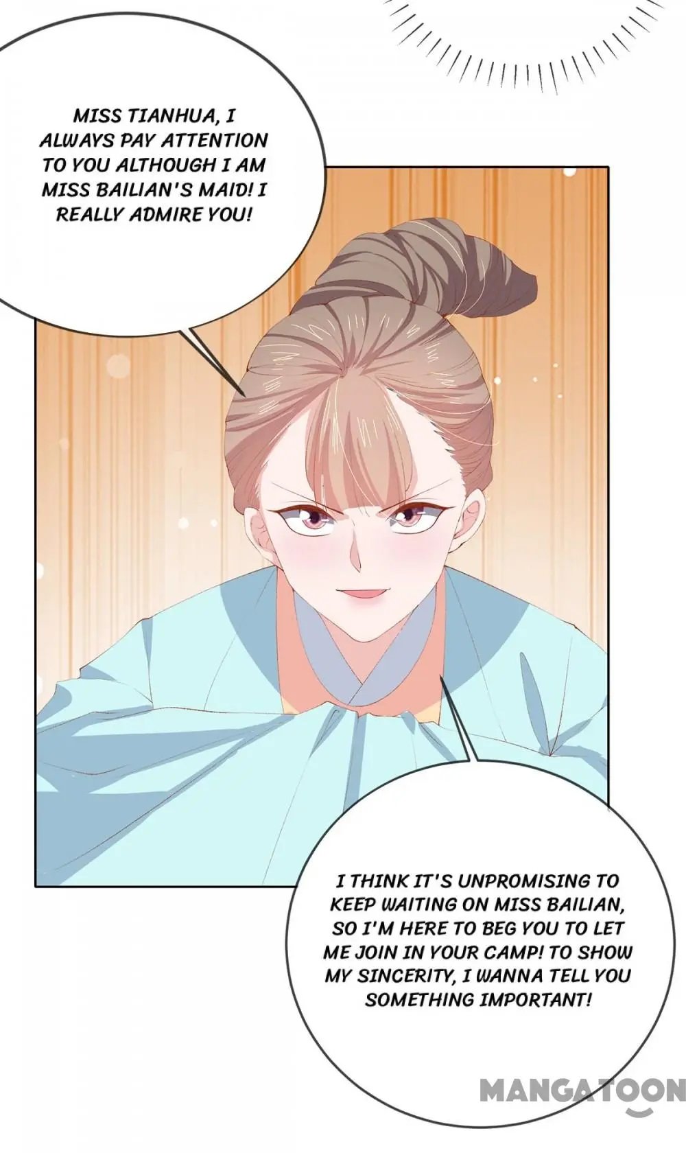 Page 21 of Chapter 94