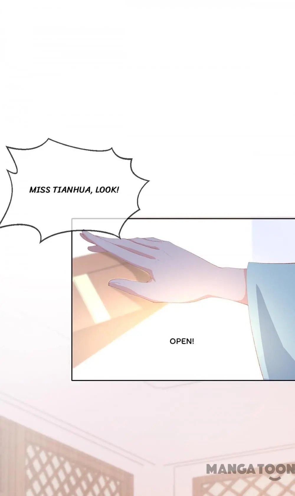 Page 22 of Chapter 94