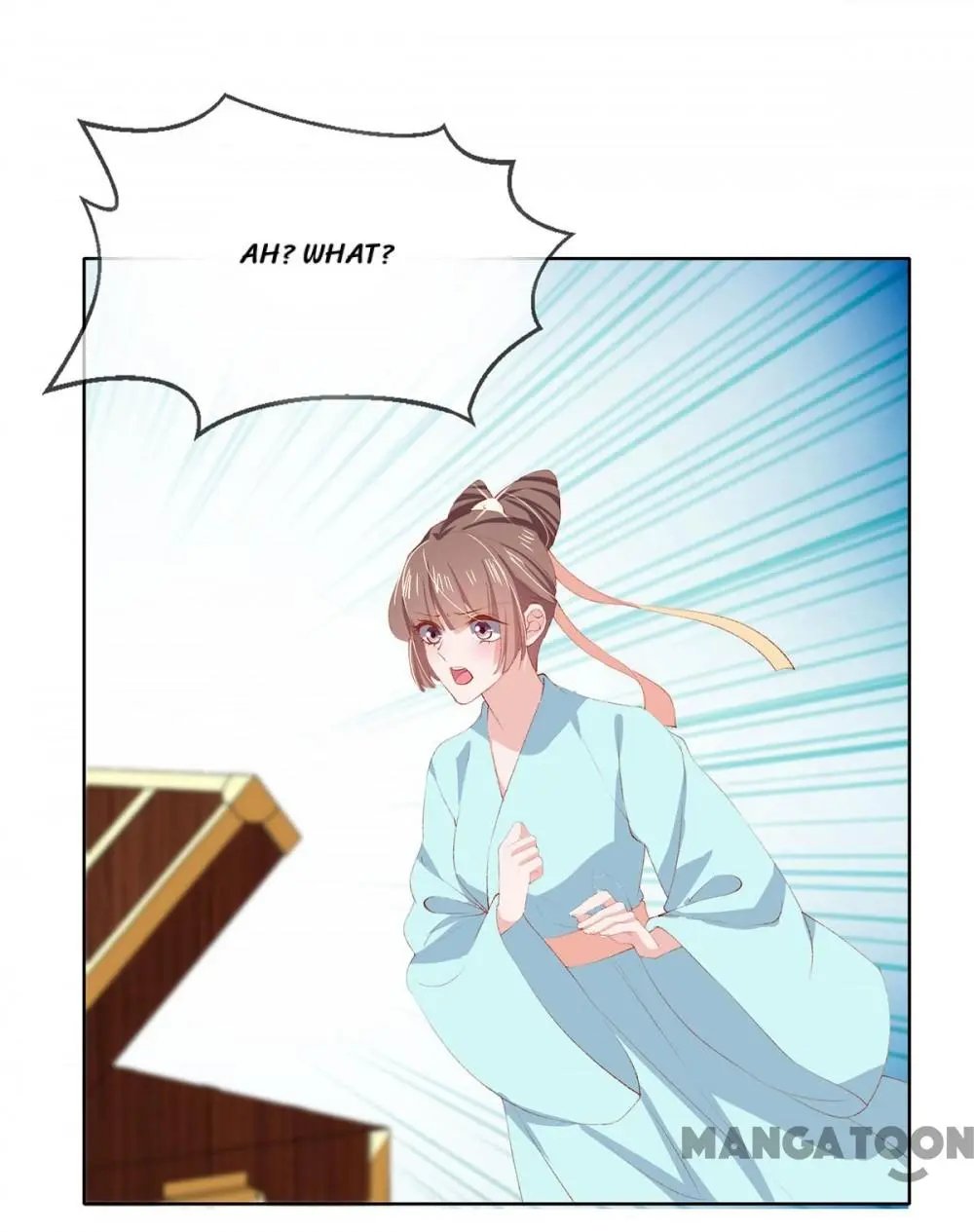 Page 25 of Chapter 94