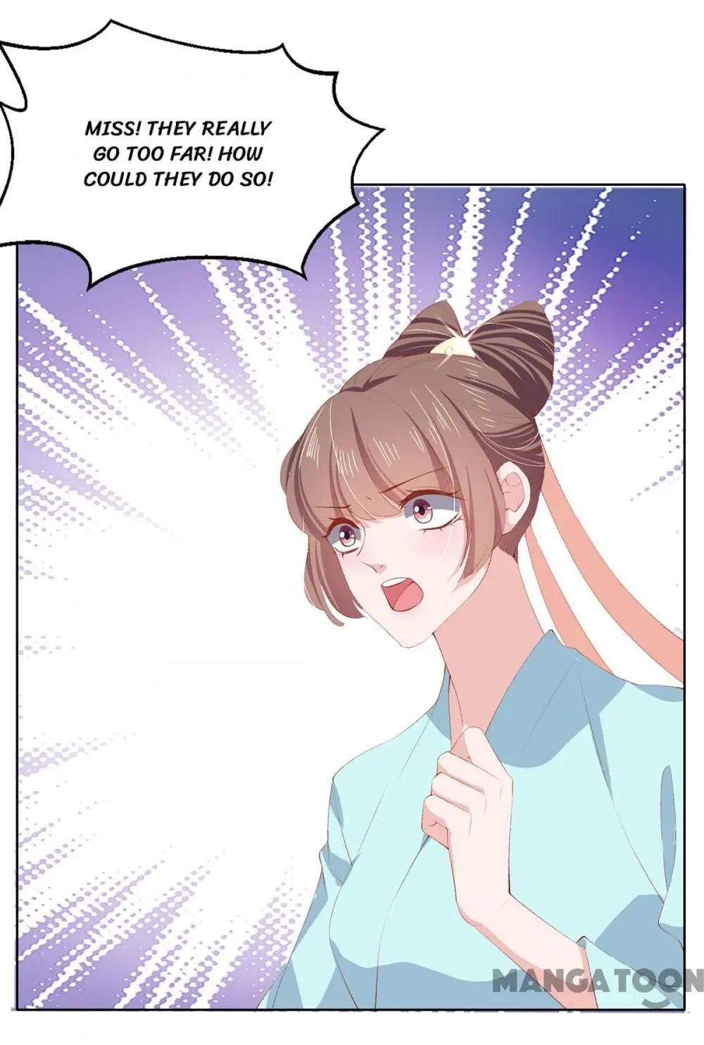Page 26 of Chapter 94