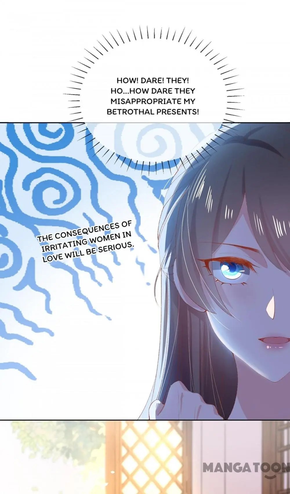 Page 27 of Chapter 94