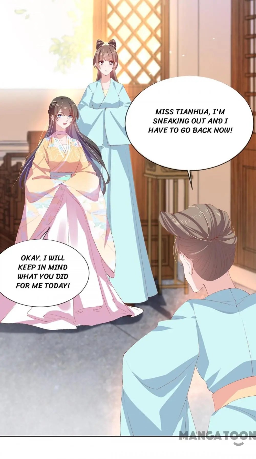 Page 28 of Chapter 94