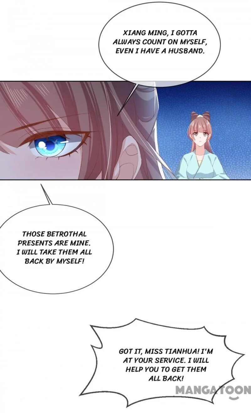 Page 2 of Chapter 95