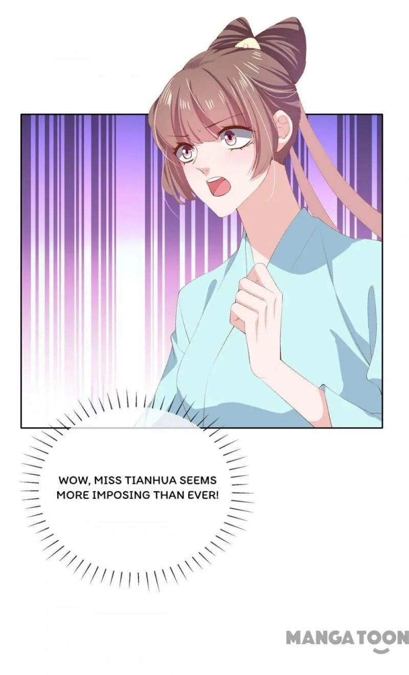 Page 3 of Chapter 95